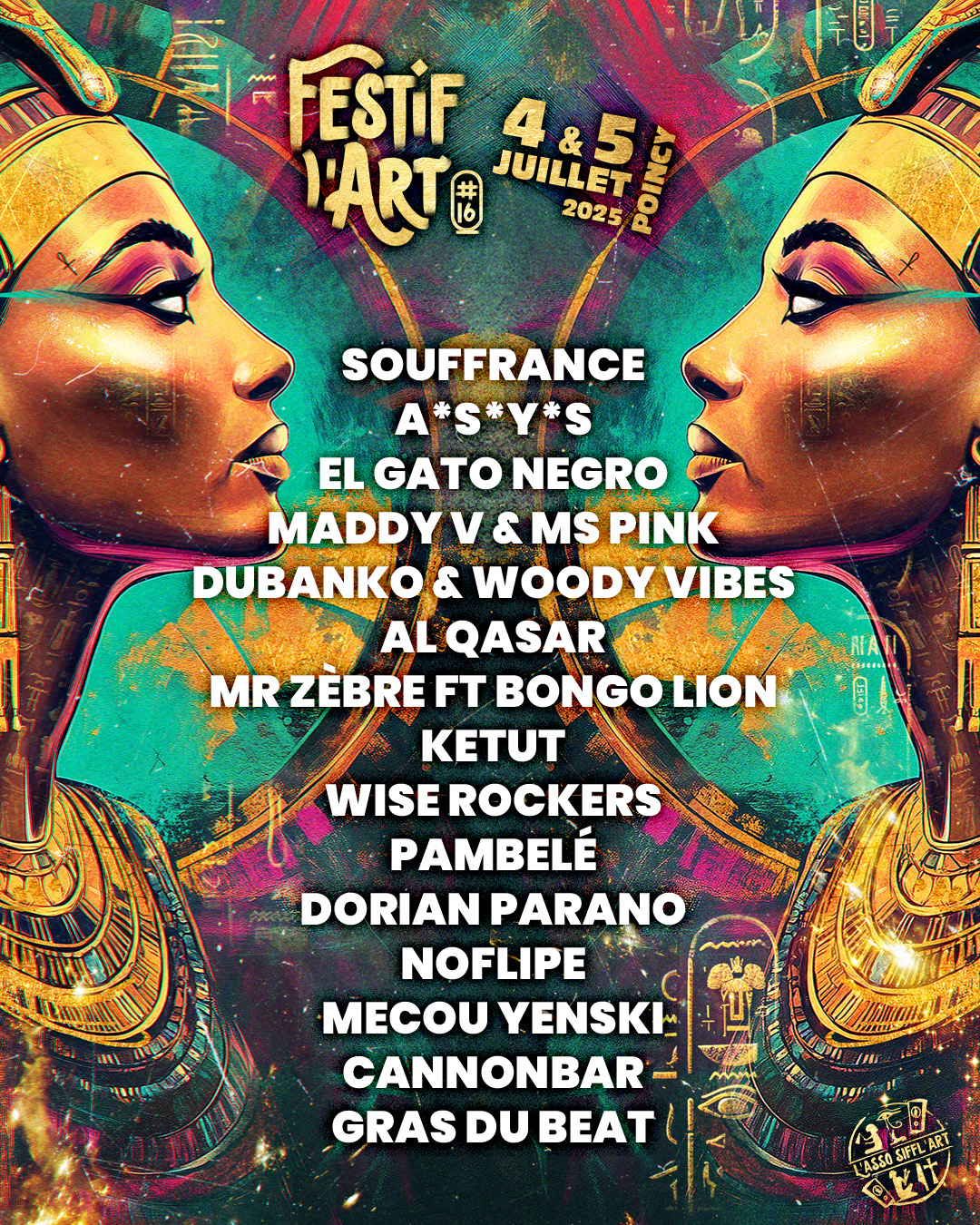 Festifl’art